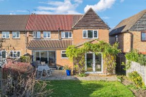 Photo 24- click for photo gallery